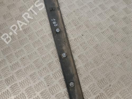 door-moulding-trim-renault-kangoo-grand-kangoo-ii-kw01_-2008-29054438 main image