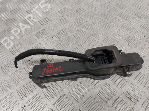 Lamp holder RENAULT ESPACE IV (JK0/1_) 2.2 dCi (JK0H) | BP23746093L10  - Image 5