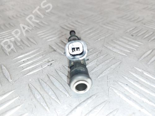 Used Injector NISSAN JUKE (F15) 1.6 (117 hp) 28622719