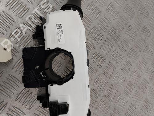 Steering column stalk RENAULT MEGANE IV Hatchback (B9A/M/N_) 1.6 TCe 205 (B9MV) | BP23747296I23  - Image 5