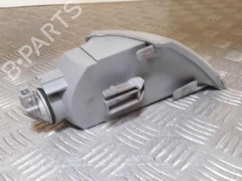 Left front indicator CITROËN XANTIA (X1_, X2_) 2.0 HDI 90 | BP23657185C32 