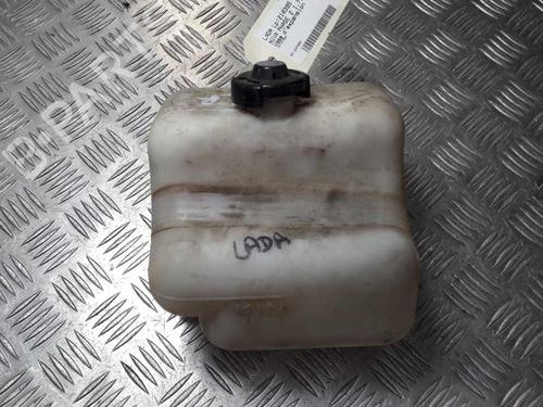 Ekspansjonstank Ekspansjonstank LADA NIVA Closed Off-Road Vehicle (2121, 2131) 1700 i 4x4 (21213, 21214) (83 hp) 23717233 23717233