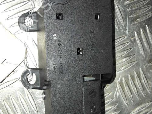 Venstre foran invendig håndtak FORD FOCUS II (DA_, HCP, DP) 1.8 TDCi | BP23715394I13 