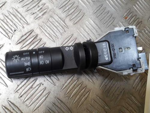 Switch NISSAN QASHQAI / QASHQAI +2 I (J10, NJ10, JJ10E) 1.5 dCi | BP23734307I30 