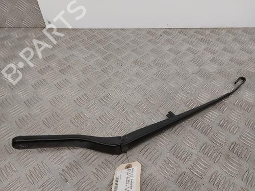 Vindspejlsviskerarm BMW X5 (E53) 3.0 d (218 hp) 29877420