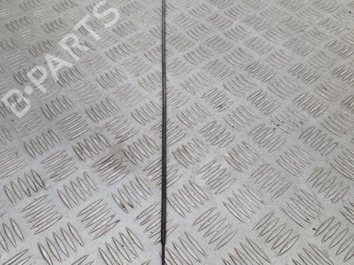 Other IVECO DAILY VI Van 33S13, 35S13, 35C13 | BP31306162O1