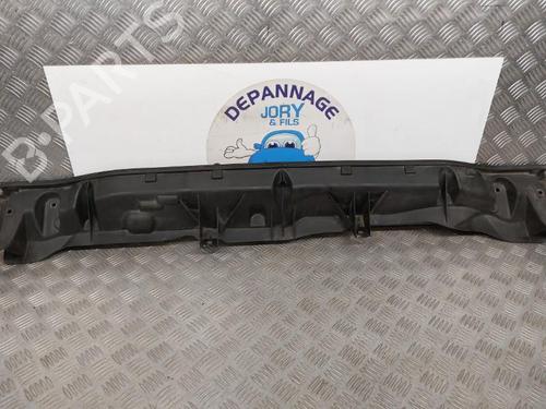 Elektronisk modul RENAULT CLIO IV (BH_) 1.2 16V | BP23745056M83 