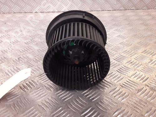Heater blower motor CITROËN C1 (PM_, PN_) 1.0 | BP24852579M62 