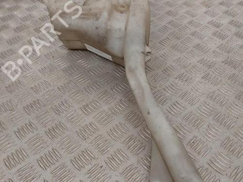 Windscreen washer tank RENAULT LAGUNA I (B56_, 556_) 1.6 16V (B568, B561) | BP23738273C113 
