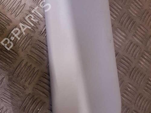 Right sun visor PEUGEOT 208 I (CA_, CC_) 1.2 PureTech 82 | BP23733490I2 