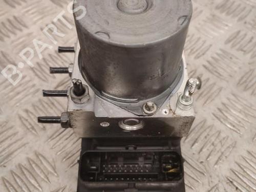 ABS pump PEUGEOT 307 Break (3E) 1.6 HDi | BP23659103M43 - Image 2