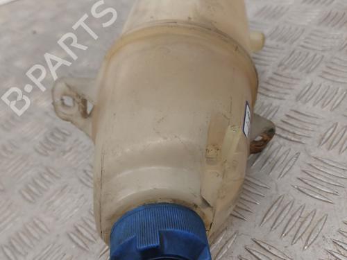Used Expansion tank FIAT MULTIPLA (186_) 1.9 JTD (186AXE1A) (120 hp) 23745443