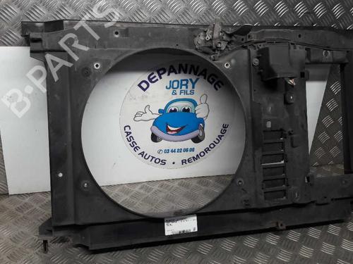 Support PEUGEOT 307 (3A/C) 2.0 HDi 110 | BP23658571C155 