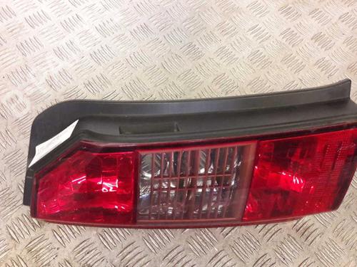 Left taillight FIAT IDEA (350_) 1.9 JTD | BP23727587C34 - Image 2