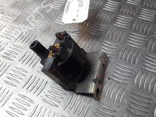 Used Ignition coil Ignition coil 24851973 24851973