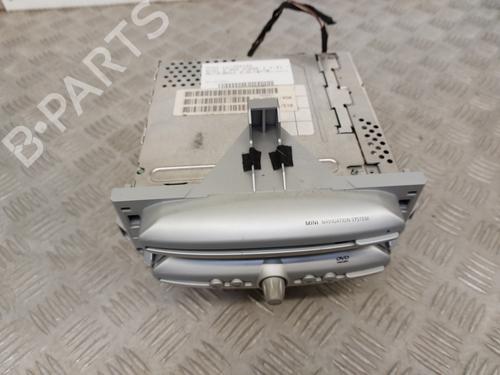 Used Radio Radio MINI MINI (R56) One (75 hp) 25289090 25289090