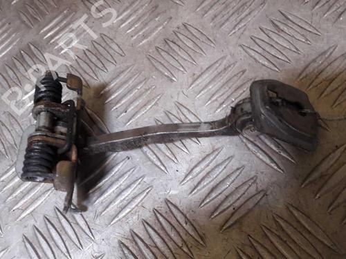 hingedoor-check-strap-renault-vel-satis-bj0_-2002-23734618 main image