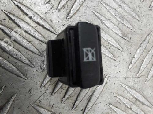 Used Switch VW POLO (9N_, 9A_) 1.9 TDI (101 hp) 24853801