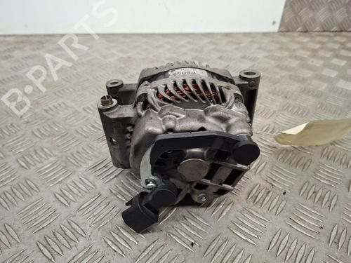Alternator CITROËN C3 II (SC_) 1.6 VTi 120 | BP39906314M7 - Image 2