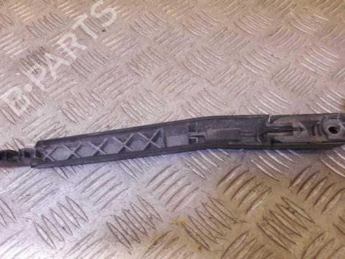 rear-windshield-wiper-arm-fiat-grande-punto-199_-2005-23713876 main image