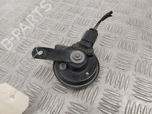Horn VW UP! (121, 122, BL1, BL2, BL3, 123) 1.0 | BP31817710E13 - Image 2