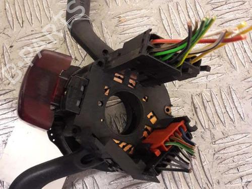 Used Steering column stalk VW GOLF III (1H1) 1.9 D (64 hp) 24852605