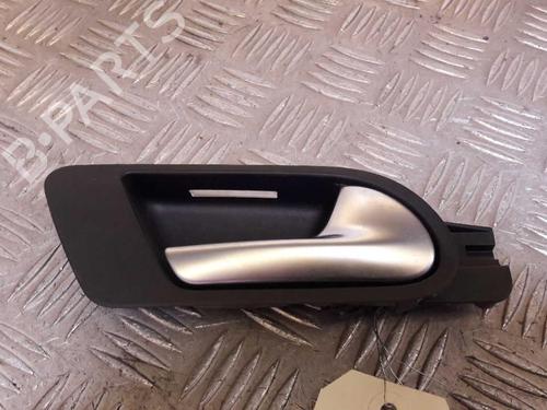 Front right interior door handle VW TIGUAN (5N_) 2.0 TDI | BP23724794I14 