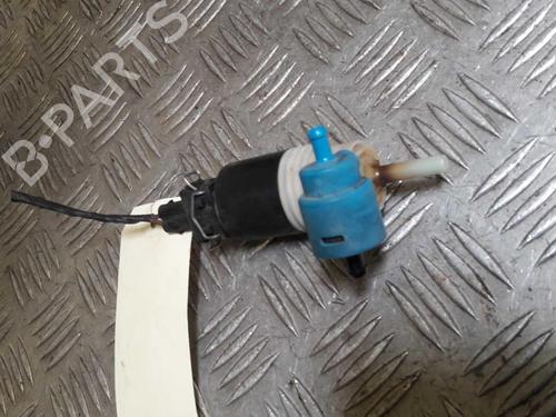 Used Washer pump SEAT IBIZA II (6K1) 1.4 i (60 hp) 24853041