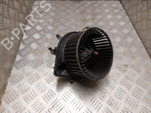 Heater blower motor MINI MINI (R56) Cooper | BP23727744M62 - Image 2