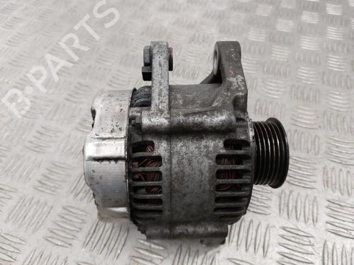 Generator DAIHATSU CUORE VII (L275_, L285_, L276_) 1.0 (L276) (70 hp) 23738228