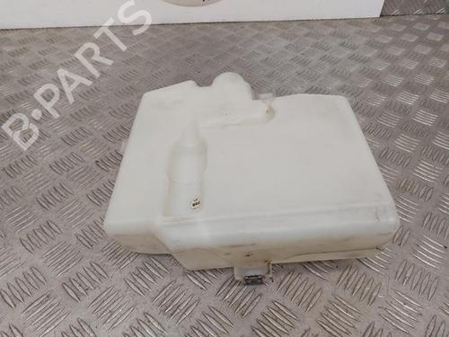 Windscreen washer tank OPEL AGILA (A) (H00) 1.0 12V (F68) | BP23744192C113 