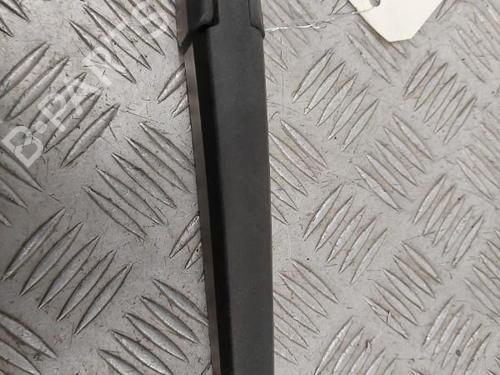 Used Rear windshield wiper arm MAZDA 5 (CR) 2.0 CD (CR19) (110 hp) 23744244