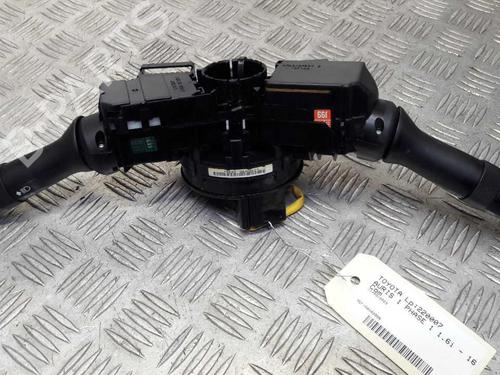 Steering column stalk TOYOTA AURIS (_E15_) 1.6 (ZRE151_, ZRE151R) | BP24852968I23 - Image 5