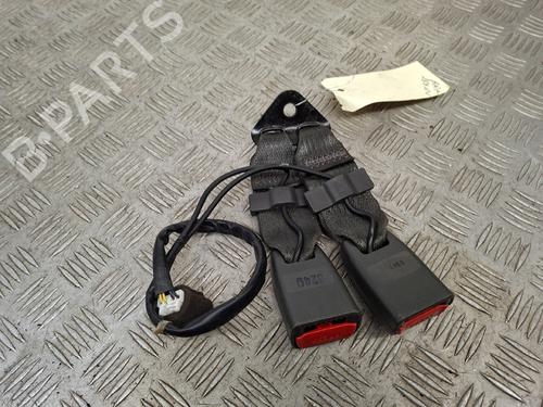 Seat buckle CHEVROLET SPARK (M300) | BP36055071I32 - Image 5