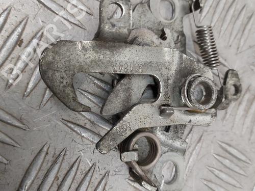 fechadura-do-capot-citroen-c3-iii-sx-2016-23745629 main image