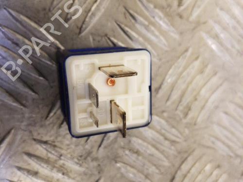 electronic-module-vw-passat-b55-3b3-2000-2001-2002-2003-2004-2005-24852779 main image