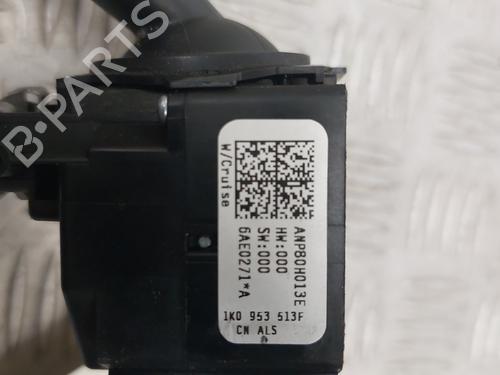 Switch VW TOURAN (1T1, 1T2) 2.0 TDI 16V | BP24569633I30 