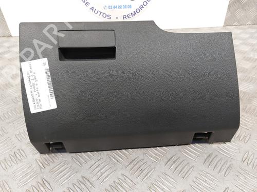 Used Glove box VW TOURAN (1T1, 1T2) 2.0 TDI 16V (140 hp) 23748146