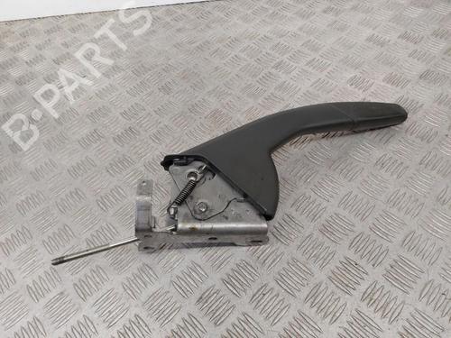Hand brake RENAULT CLIO IV (BH_) 1.2 16V | BP23744943I18 
