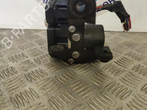 ABS pump FORD FOCUS II (DA_, HCP, DP) 1.6 TDCi | BP23658272M43 
