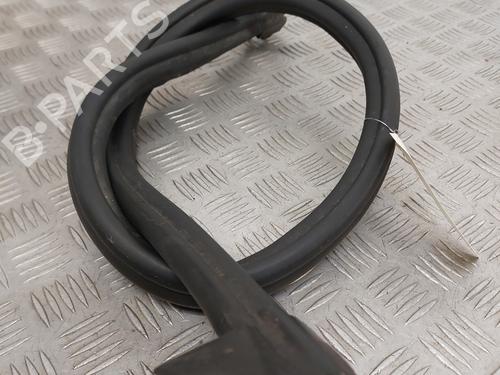 Used Electronic module Electronic module DACIA DUSTER (HS_) 1.5 dCi 4x4 (109 hp) 26453934 26453934