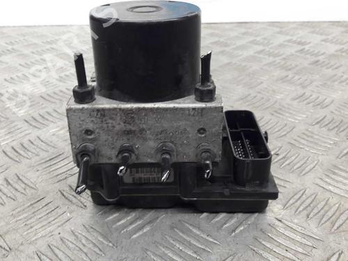 ABS pump VW POLO (9N_, 9A_) 1.9 TDI | BP23735832M43 