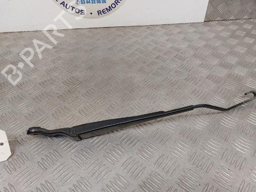 Front windshield wiper arm PEUGEOT 406 (8B) 1.8 16V | BP23745185C143 