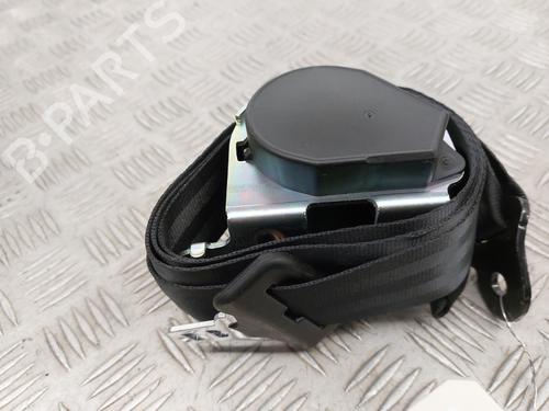 Rear right seatbelt DACIA DUSTER (HS_) 1.5 dCi 4x4 | BP26453844I28  - Image 5