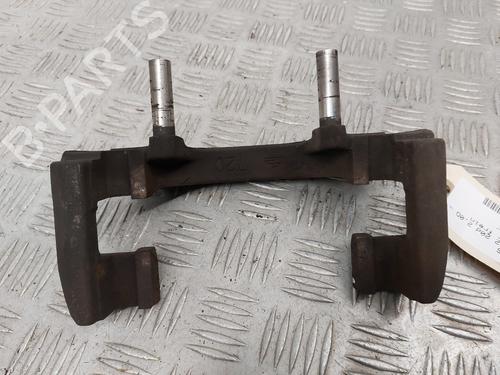 Wspornik / Uchwyt BMW X3 (E83) xDrive 20 d | BP29846314C155 