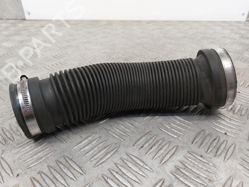 Pipe OPEL MERIVA A MPV (X03) 1.7 CDTI (E75) | BP30129963M125 