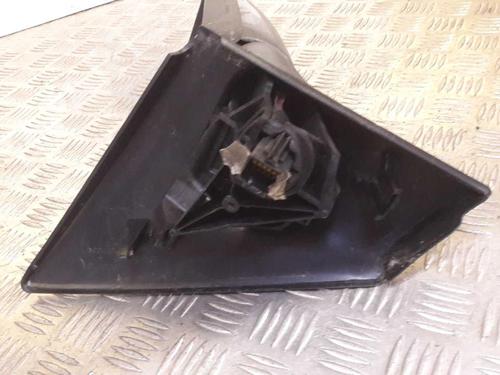Right mirror RENAULT MEGANE II Estate (KM0/1_) 1.5 dCi (KM02, KM13) | BP23718213C27 