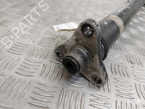 Used Driveshaft Driveshaft BMW 5 (E60) 520 i (170 hp) 24430176 24430176
