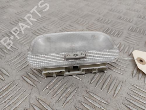 Electronic module PEUGEOT 5008 (0U_, 0E_) 2.0 HDi 150 / BlueHDi 150 | BP31210076M83  - Image 5