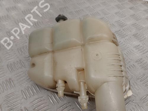 Used Expansion tank BMW 1 (F40) 116 d (116 hp) 23747530
